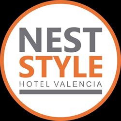 Horario de apertura Nest Style Valencia Hotel,