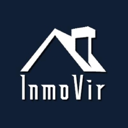 Inmovir en Roquetas de Mar (Roquetas De Mar) - Horario de apertura