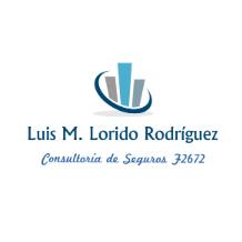 Horario de apertura Lorido Seguros, Badajoz