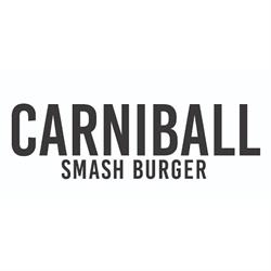 Horario de apertura Carniball Smash Burger, Santander