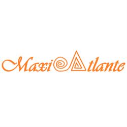 Horario de apertura Maxio Atlante, Tacoronte