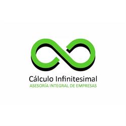 Horario de apertura Calculo Infinitesimal, Pozuelo de Alarcón