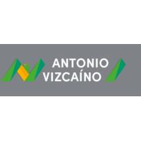 Horario de apertura Antonio Vizcaino. Agente Inmobiliario, Alcalá de Henares