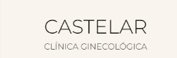 Horario de apertura Clinicacastelar, Canastel