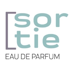 Horario de apertura Perfumes Sortie, Los Palacios y Villafranca