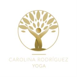 Horario de apertura Carolina Rodriguez Yoga, Jerez de la Frontera