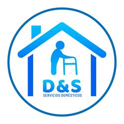Horario de apertura D&S servicios domésticos, Rubí