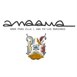 Amaawa en Sevilla (Casco Antiguo) - Horario de apertura