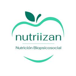 Nutriizan en Málaga (Bailén-Miraflores) - Horario de apertura