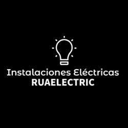 Horario de apertura Instalaciones Eléctricas Ruaelectric, Seseña Viejo