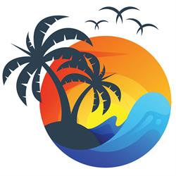 Horario de apertura Skayler Travel, Sardina del Sur