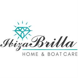 Horario de apertura IBIZA Brilla, Eivissa