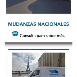Horario de apertura Transportes Michaga SL, Badalona