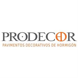 Horario de apertura Prodecor, Terrassa