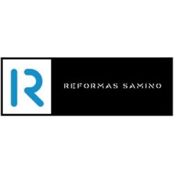 Horario de apertura Reformas Samino, La Pobla de Mafumet