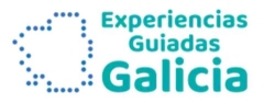 Horario de apertura Experiencias Guiadas Galicia, Pontevedra