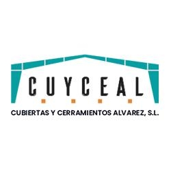 Horario de apertura CUYCEAL, Almendralejo