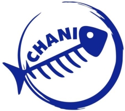 Horario de apertura Pescados Peixos Chani, Badalona