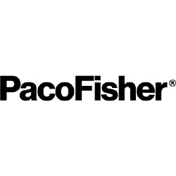 Horario de apertura Paco Fisher, Badajoz