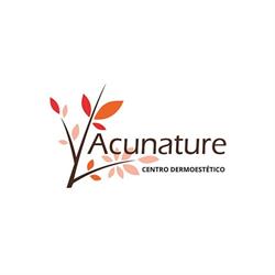 Horario de apertura Acunature Huelva.,
