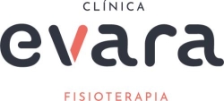 Horario de apertura Clínica Evara, Lucena