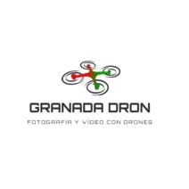 Horario de apertura Granada Dron, Albolote