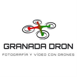 Horario de apertura Granada Dron, Albolote