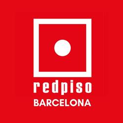 Inmobiliaria Sagrada Familia Redpiso en Barcelona (Eixample) - Horario de apertura