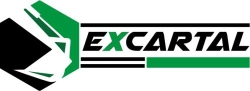 Horario de apertura Artal Excavaciones, Escatrón