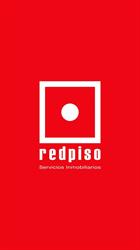 Inmobiliaria Bravo Murillo Redpiso en Madrid (Tetuán) - Horario de apertura