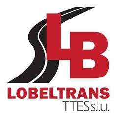 Horario de apertura LOBELTRANS TRANSPORTES S.L.U, Pinoso