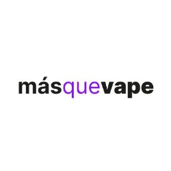 Horario de apertura Más que Vape, Eivissa