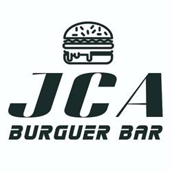 Horario de apertura JCA Burguer, Sant Boi de Llobregat