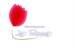 Centro de dia Los Tulipanes en Granada (La Chana) - Horario de apertura