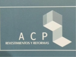Horario de apertura ACP Revestimiento y reformas, Consuegra