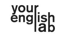 Horario de apertura Your English Lab, Granada