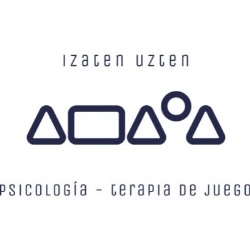 Horario de apertura Amaia Iguiñiz Sanchez - Psicóloga Infantil y Adultos, Irun