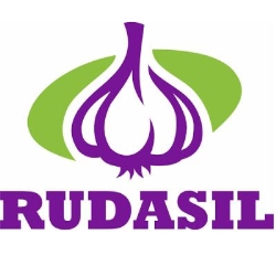 Horario de apertura Rudasil S.L, Aceuchal