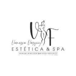 Horario de apertura VF Estética, Los Llanos de Aridane