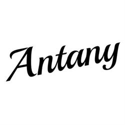 Antany Indumentaria valenciana en Valencia (Eixample) - Horario de apertura