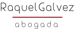 Horario de apertura Raquel Galvez Abogada, Salou