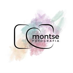 Horario de apertura Montse Fotografía, Navarrés