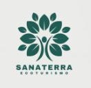 Horario de apertura SANATERRA, Villanueva de la Vera