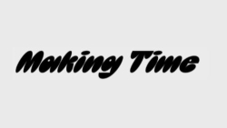 Horario de apertura Making Time Studio, Barcelona