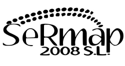 Horario de apertura SERMAP 2008, S.L, Collado Mediano