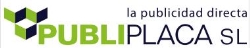 Horario de apertura Publiplaca SL-Placas matriculas vehículos, L'Eliana