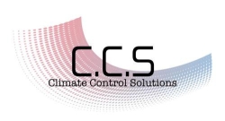 Instalaciones Climate Control Solutions en Barcelona (Nou Barris) - Horario de apertura