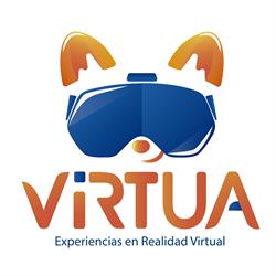 VIRTUA en Barcelona (Eixample) - Horario de apertura