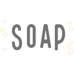 Horario de apertura SOAP INC., Guadarrama