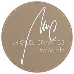 Horario de apertura Miguel Civantos Fotógrafo, Villaviciosa